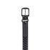AMPLIFI Star Team Belt